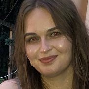 Олеся, 27 лет, Филадельфия Олеся, 27 лет, Филадельфия
