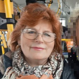 ���� ����, ������������, 67 ��� - ��������� 17 ������ 2026