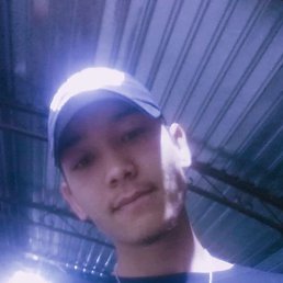 , 22, 
