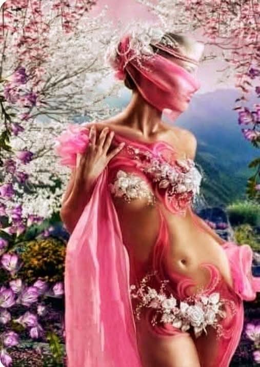 . .  .    .    ,   ...