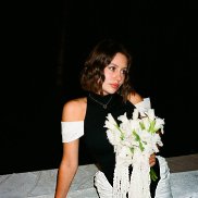 Каролина, 27 лет, Москва Каролина, 27 лет, Москва