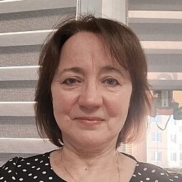 ������, �����-���������, 66 ���