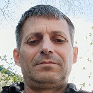 ����, 45 ���, ������