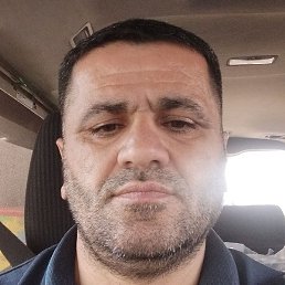 �����, ���������, 49 ���