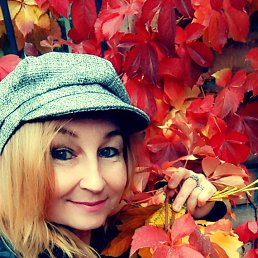 ���� ����, �������, 50 ��� - ��������� 30 ������� 2023