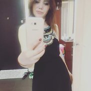 , 35 , 