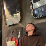 Митя, 20 лет, Петропавловск-Камчатский Митя, 20 лет, Петропавловск-Камчатский