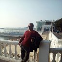 ���� Vldmr, ������������, 49 ��� - ��������� 18 ���� 2024