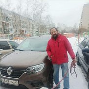 , 70 , 