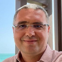 Dimitri, ������, 52 ����