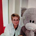 ���� �����, ���������, 62 ���� - ��������� 14 ����� 2026 � ������ ���� ����������