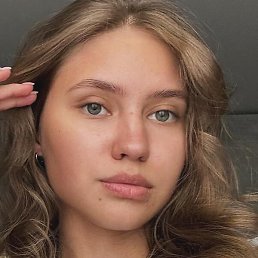 ����������, �����-���������, 28 ���