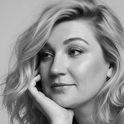 �������, 38 ���, ������