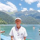 ���� ����, �����������, 51 ��� - ��������� 16 ������� 2025 � ������ ���� ����������