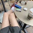 ���� ���, �����, 20 ��� - ��������� 6 ������� 2024 � ������ ������ ��������