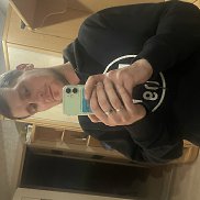 ��������� �����, 34 ����, �����������