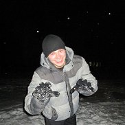 Сергей, 34 года, Москва Сергей, 34 года, Москва