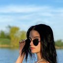 ���� ����, ������ ��������, 19 ��� - ��������� 21 ������� 2025