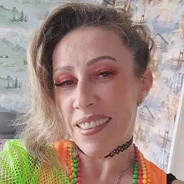 ����, ������, 18 ���