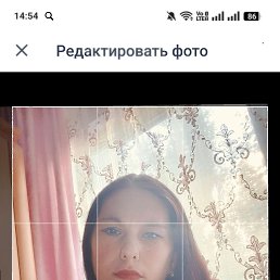 �������, 36 ���, �������