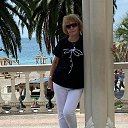 �������. ����� �� ������� ���� ����������