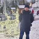 ���� ������, �����, 64 ���� - ��������� 20 ����� 2025 � ������ ���� ����������