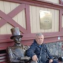 ���� �����, ������, 64 ���� - ��������� 20 ������� 2025 � ������ ���� ����������