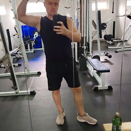 �����������, ������-��-����, 47 ���