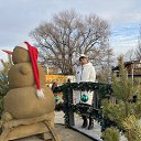 ���� Lora, ����� - ��������� 5 ������ 2025 � ������ ���� ����������