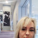 ���� �����, ������-��-����, 45 ��� - ��������� 15 ���� 2024 � ������ ���� ����������