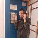 ���� ����, ���������, 31 ��� - ��������� 26 �������� 2025 � ������ ���� ����������