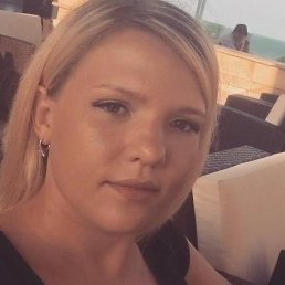 ���������, ������, 21 ���