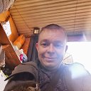 ���� �����, �����-�������, 42 ���� - ��������� 25 ������ 2025 � ������ ���� ����������