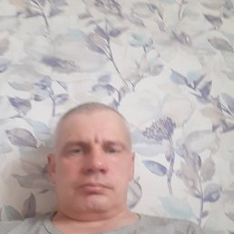 �������, 46 ���, �����