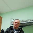 ���� �����, ��������, 41 ��� - ��������� 11 ������ 2025 � ������ ���� ����������