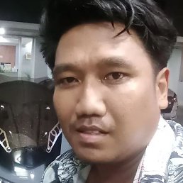 Mc, , 37 