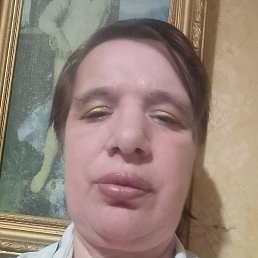 ������� �������, ������, 48 ���