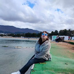 �����, ���������, 39 ���