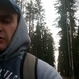 ������, ���������, 54 ����