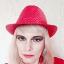 ���� Gina Smirnova, �����-���������, 46 ��� - ��������� 3 ��� 2026 � ������ ������ ��������