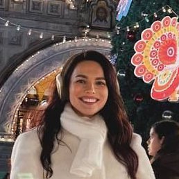 �����, ����������, 34 ����