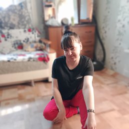 , 31, 