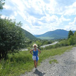 ���� �����, �������, 50 ��� - ��������� 9 ���� 2025