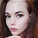 ���� ����, �������, 27 ��� - ��������� 31 ����� 2026