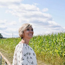 �������, ������, 51 ���