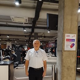 ������, ������, 60 ���