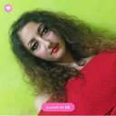 ���� ������ �������, �����-���������, 53 ���� - ��������� 15 ����� 2024