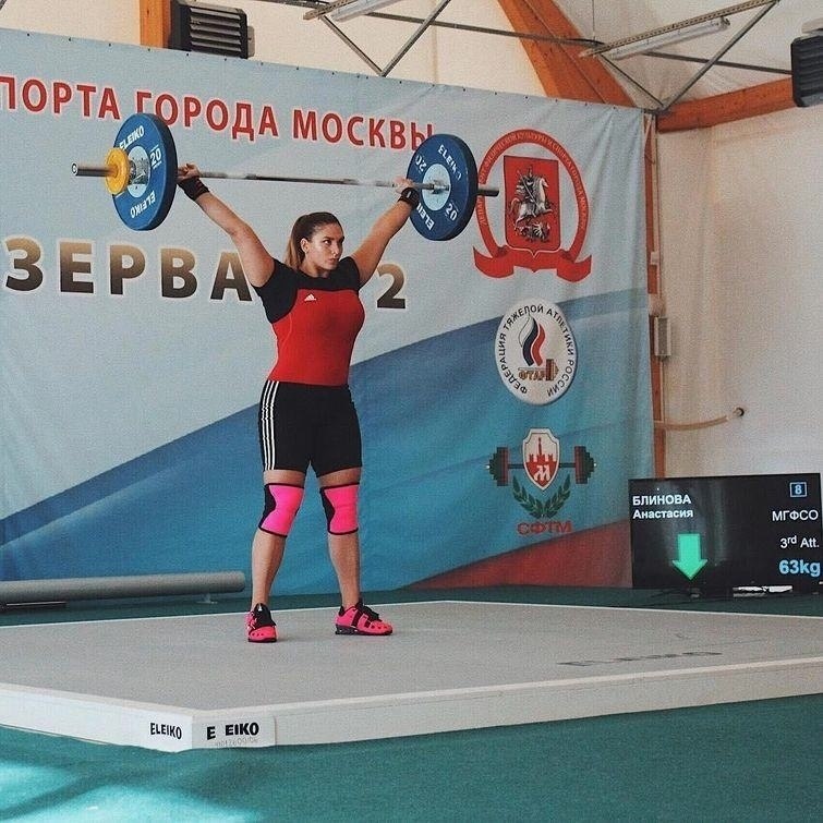 ��ac�ac�� ����o�a, �a �o�o e� 19 �e�, � �a��e ����� � �e� �e o� �p�po��, a ��-�a ������ �pe��po�o�