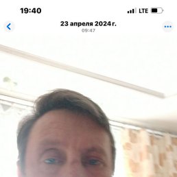 �����, 52 ����, ����