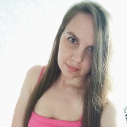 ���� ���������, ������, 35 ��� - ��������� 27 �������� 2026